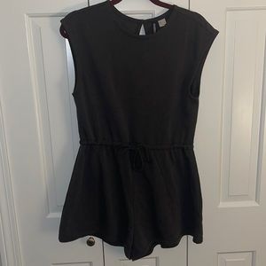 H&M Romper